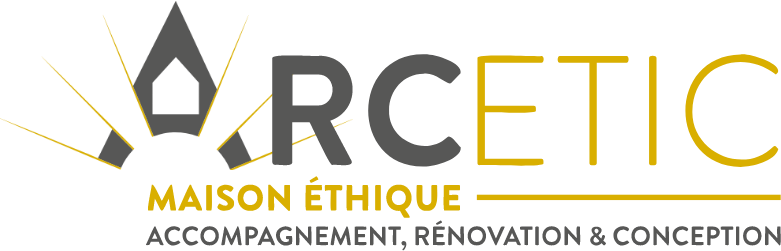 Logo-Arcetic-Accueil